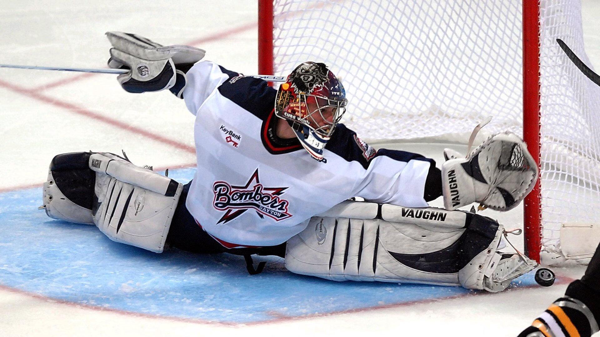 火箭43顺位再摘国际球员 周琦又迎一竞争对手