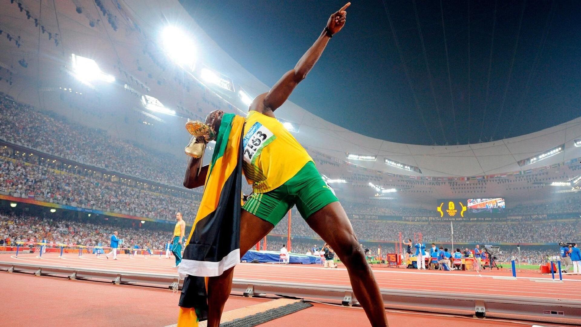 卫冕冠军第一杀神归位 回家的感觉真好啊!