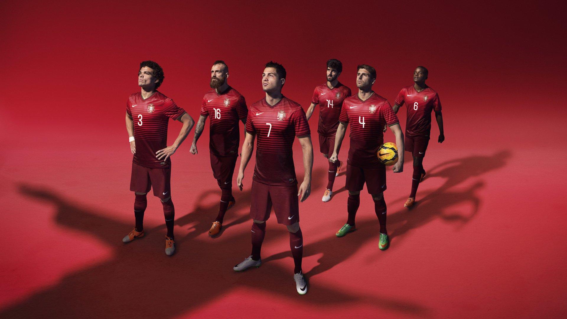 半场领先23分却遭比尔62分狂轰 纳斯赛后坦言,胜利背后是侥幸