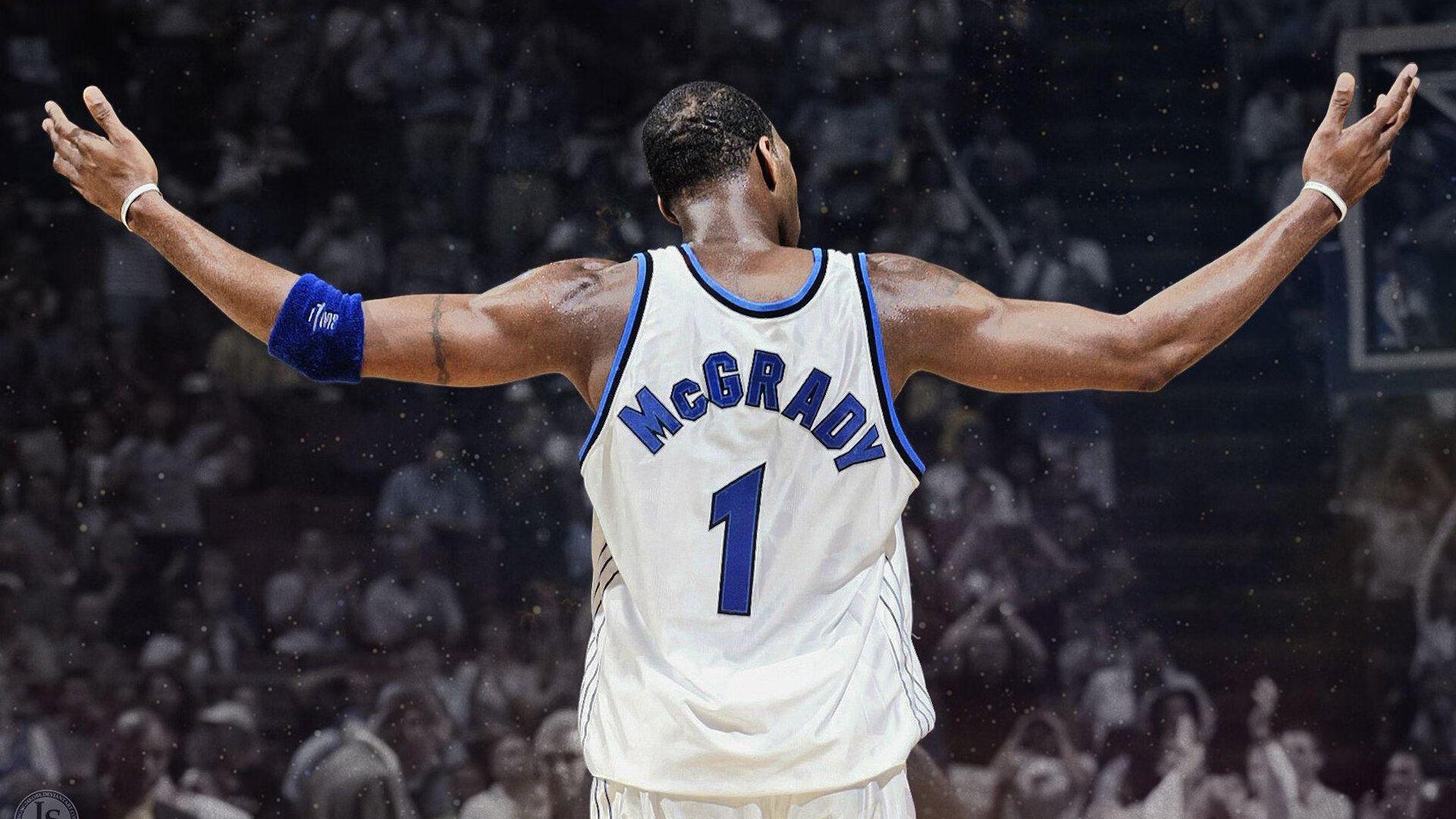 小托马斯发出坚定誓言,我必将重返全明星舞台,生涯涅槃之路再启航