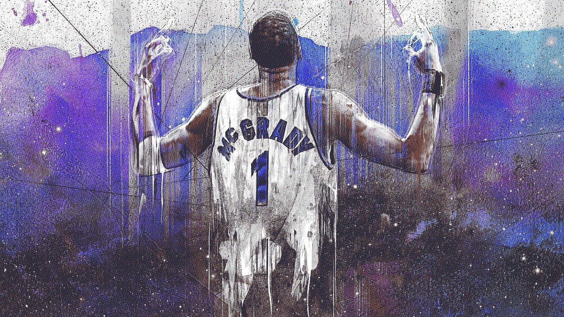 体坛篮球秀,哈登能否落网?无保罗雄鹿难冲冠!