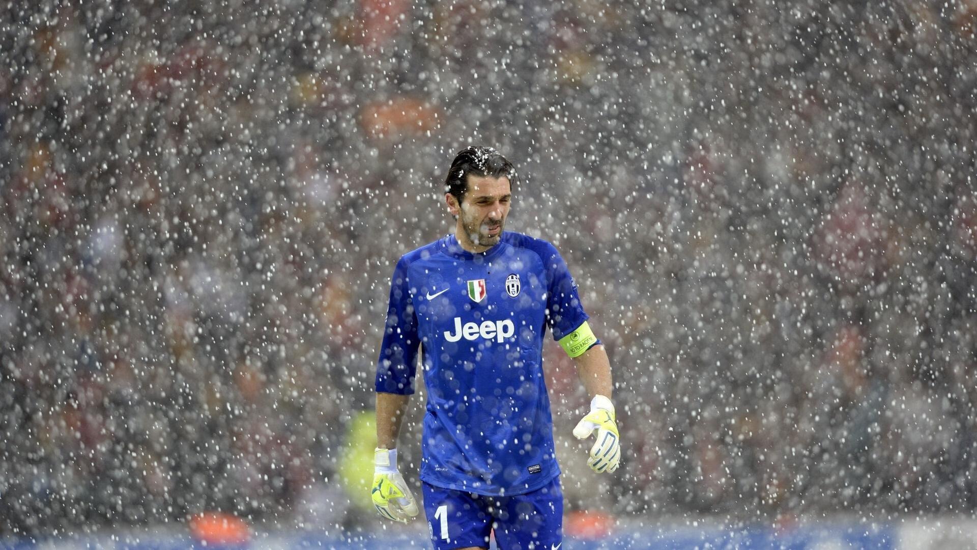 湖人主教练哈姆,我们的三巨头和雄鹿类似