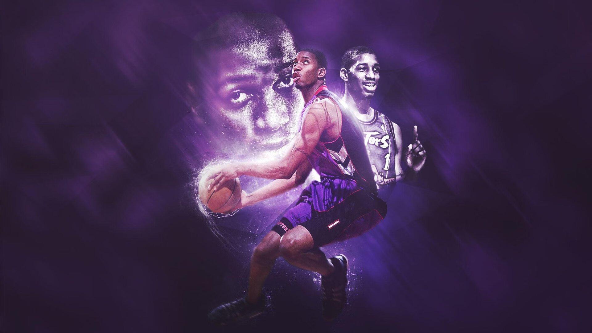 中国男篮奥运征程告终，四大条件解析与未来之路