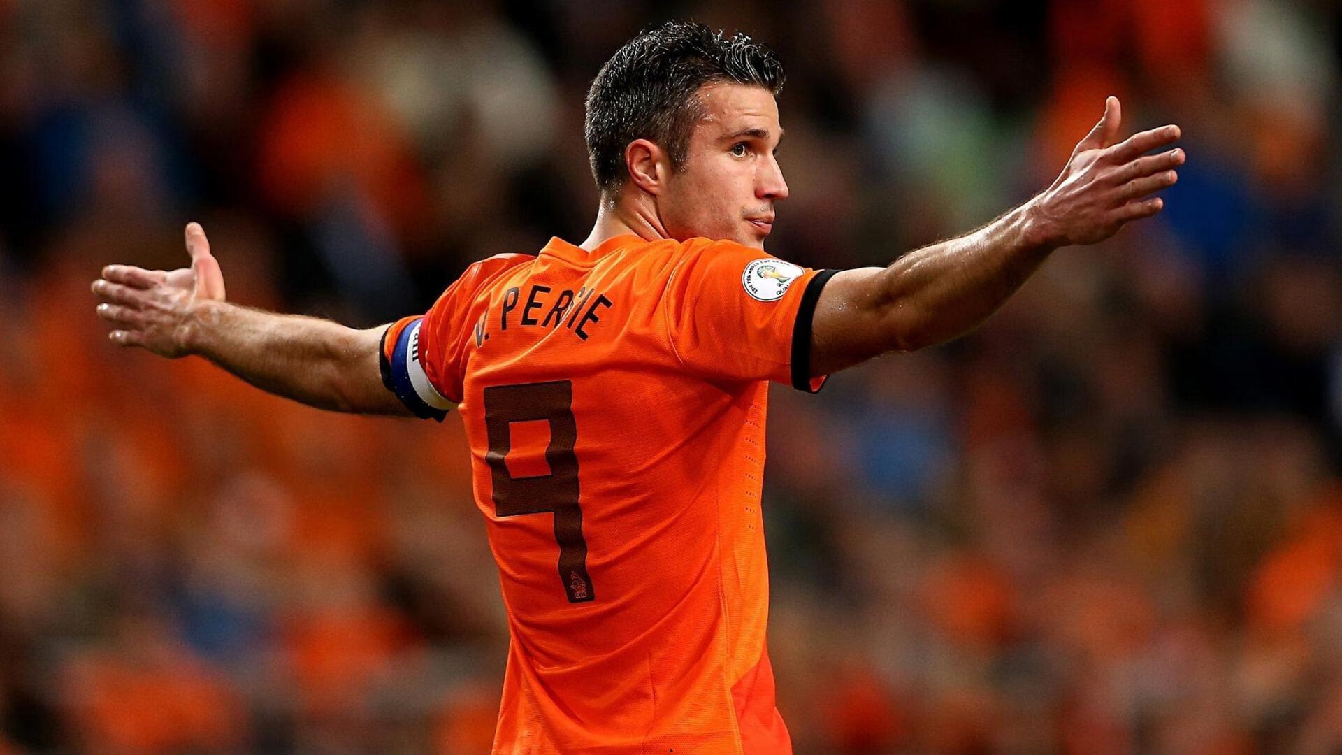 NBA高管直言,即便不设限,利拉德交易价值仍难获市场认可