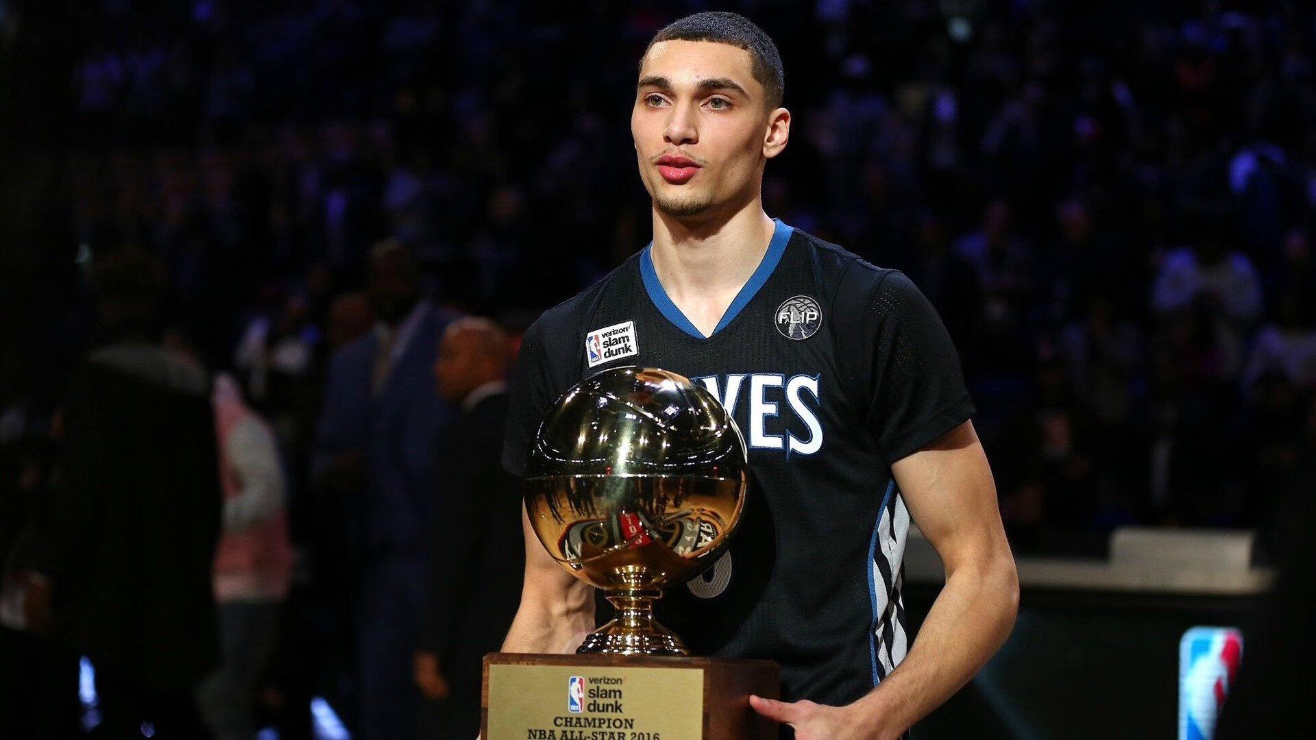 哈登不止满足于篮球成功,推足球文化是全新目标