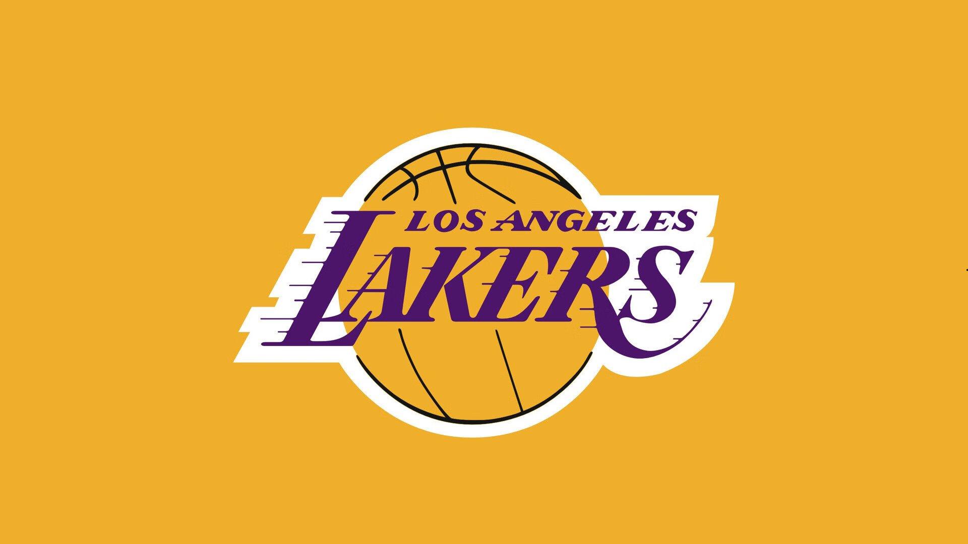 姚明，面对未来仍怀信心 不排除CBA扩军可能