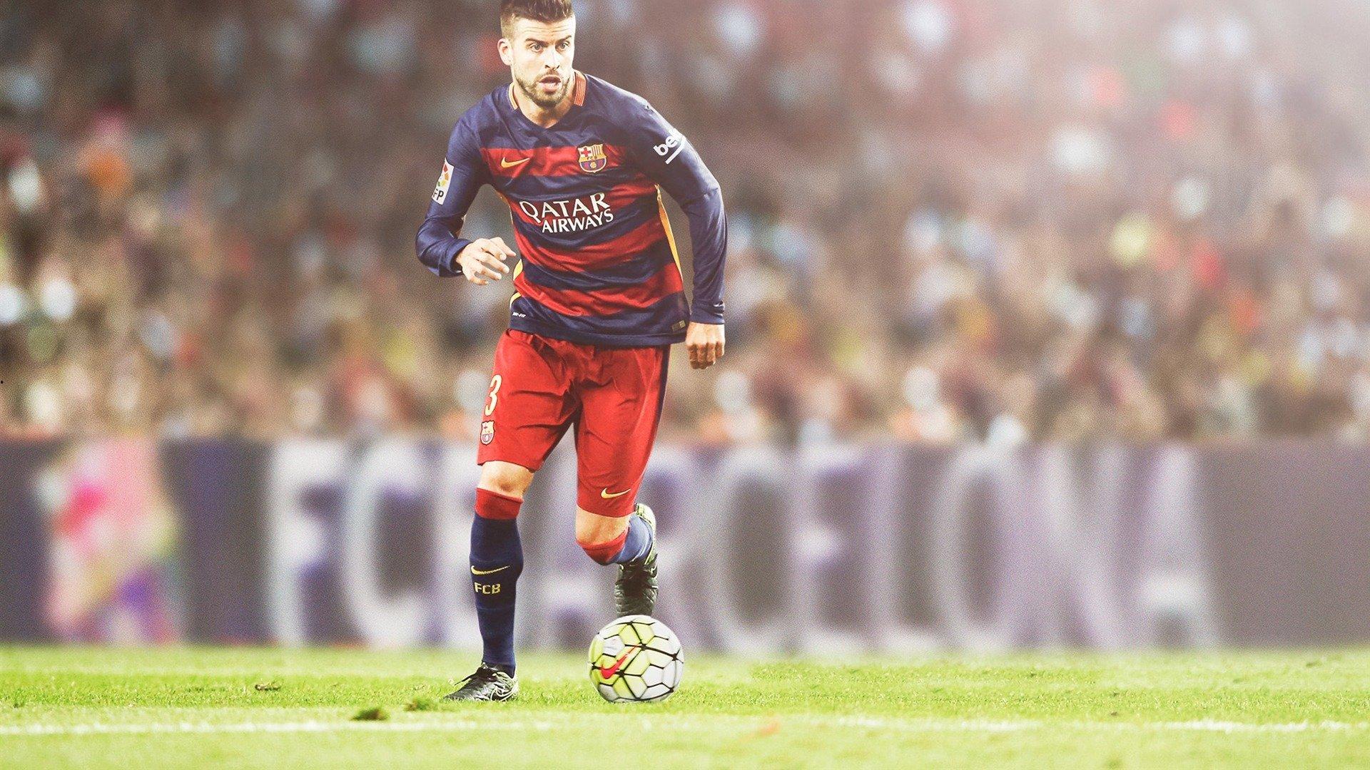 青春风暴席卷亚平宁,伊尔迪兹13球闪耀,21岁前意甲进球数跻身尤文队史第七