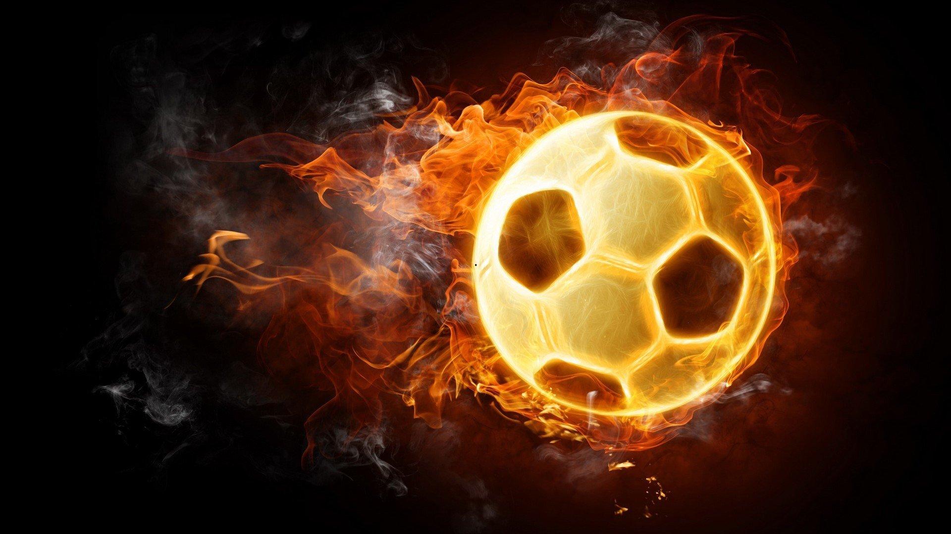 2026世界杯南美区预选赛射手榜,梅西8球领跑,传奇仍在续写