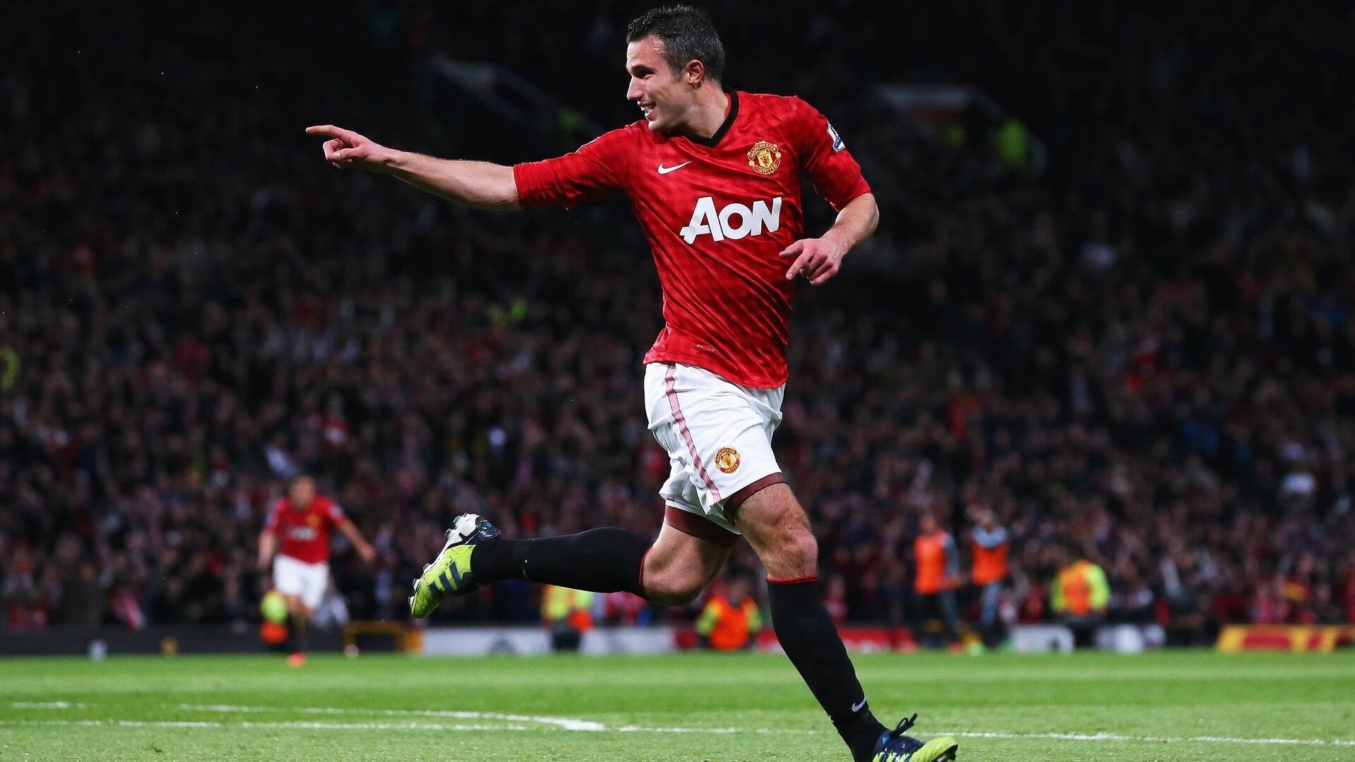 莫耶斯盛赞格拉利什,埃弗顿球迷的心头刺亦是公认的顶级天才