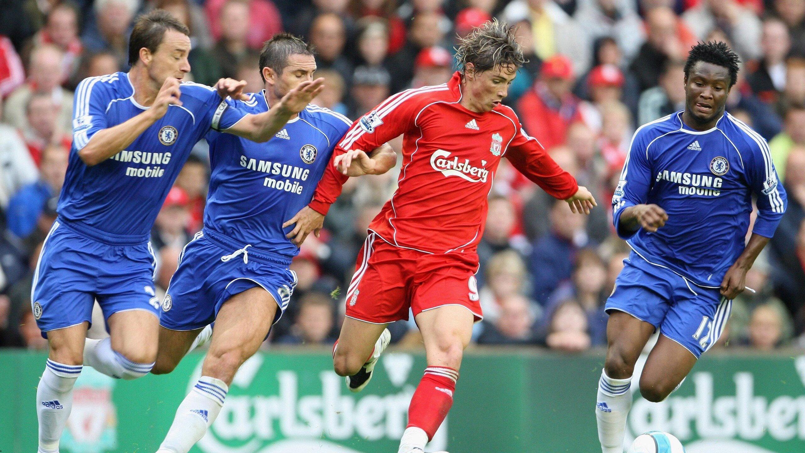 欧洲区突围战,世界杯扩军背后的晋级悖论,克拉克警示传统强洲面临更残酷竞争