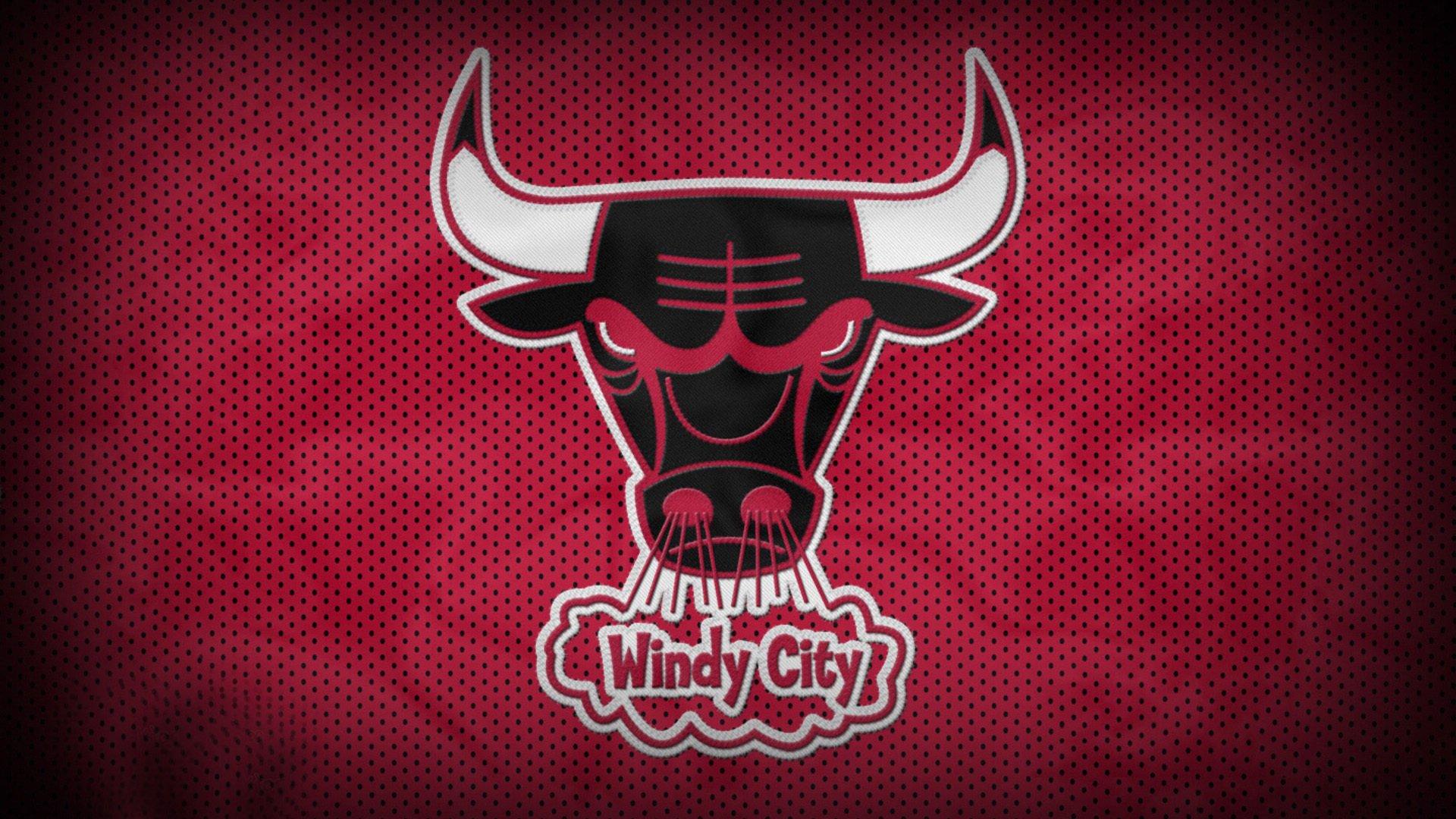 切尔西曾试探性报价费尔明遭冷遇,德科已读不回引巴萨高层震动