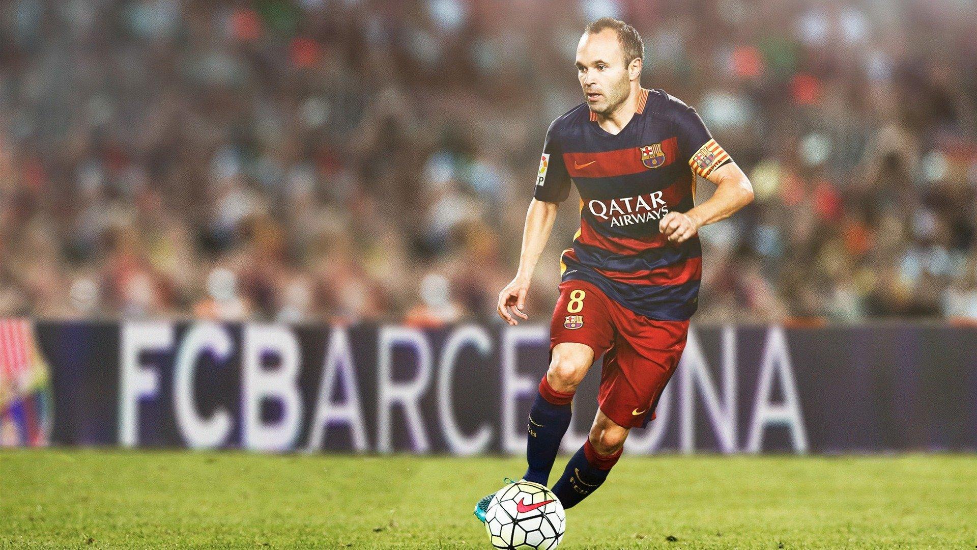 友好，巴萨今天上午把训练设施借给埃尔切全队用于恢复训练