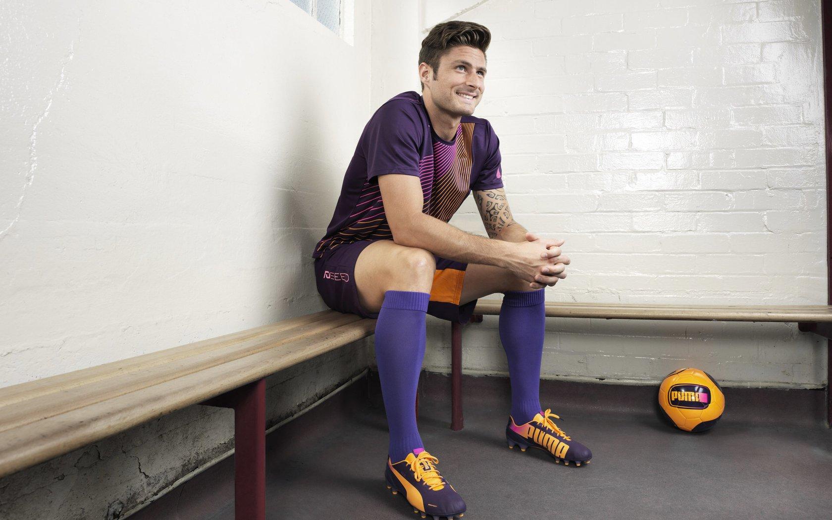 科克深情告白马竞生涯,岁月流转,珍惜身披红白战袍的每一瞬