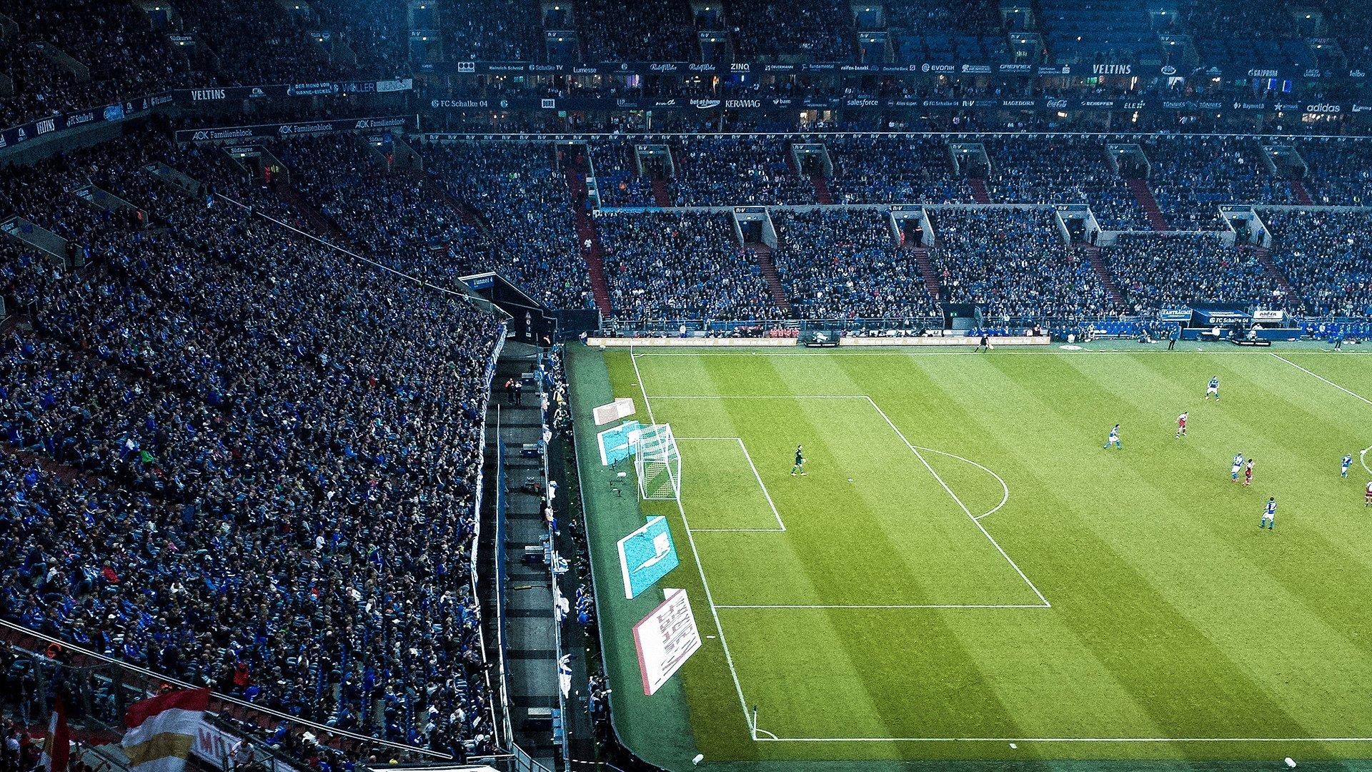 摘银凯旋!武汉女足载誉归来 亚冠新征程蓄势待发