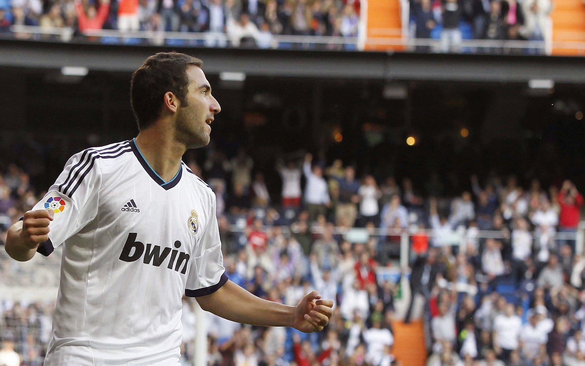 孙葆洁，以体育为笔 行胜于言—一位裁判学者的人生赛场