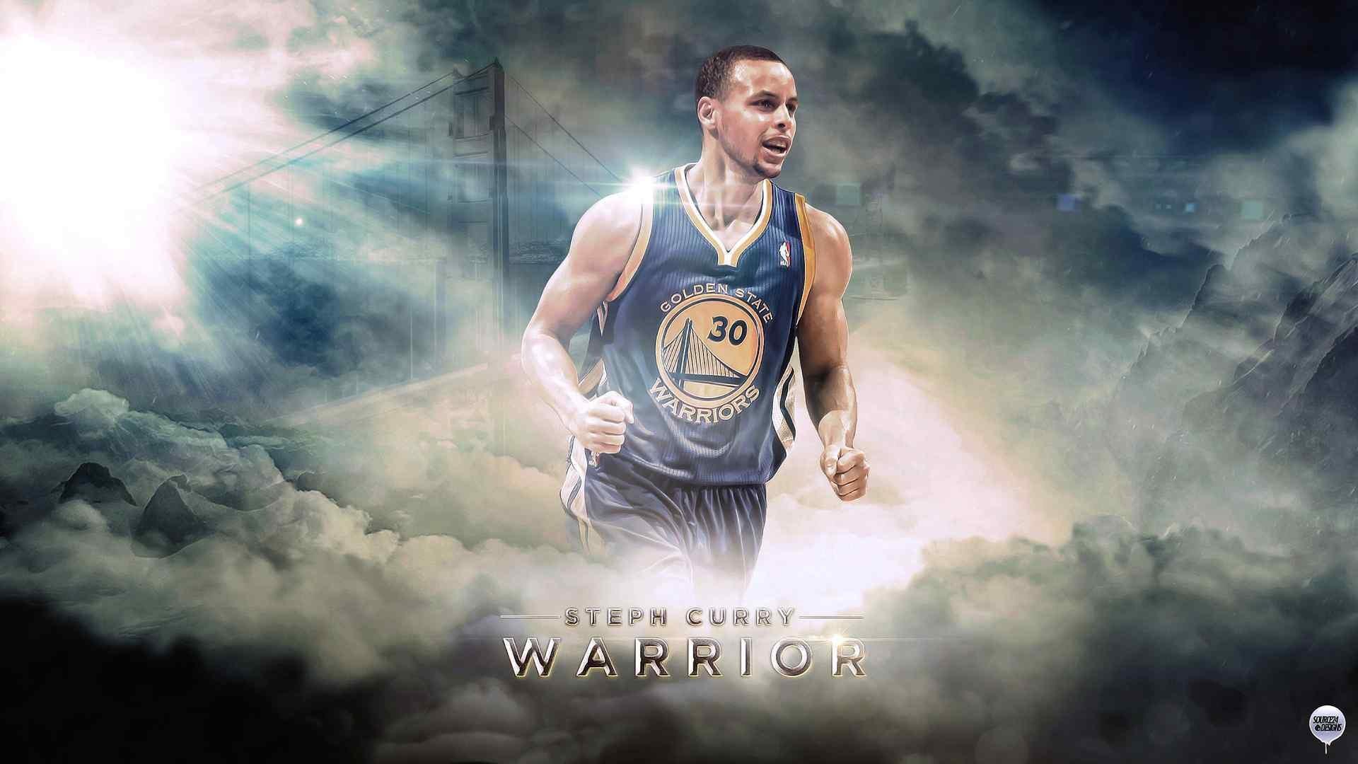 北控男篮主帅直言阵容磨合未达预期 三外援化学反应与球队韧性成赛季关键课题