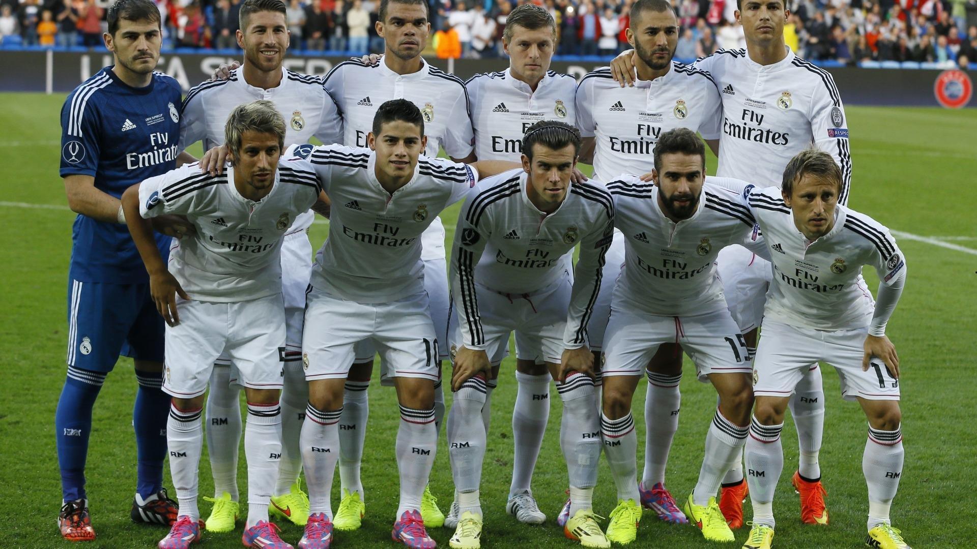 国足新名单出炉，韦世豪于大宝意外落选，徐新朱辰杰强势回归