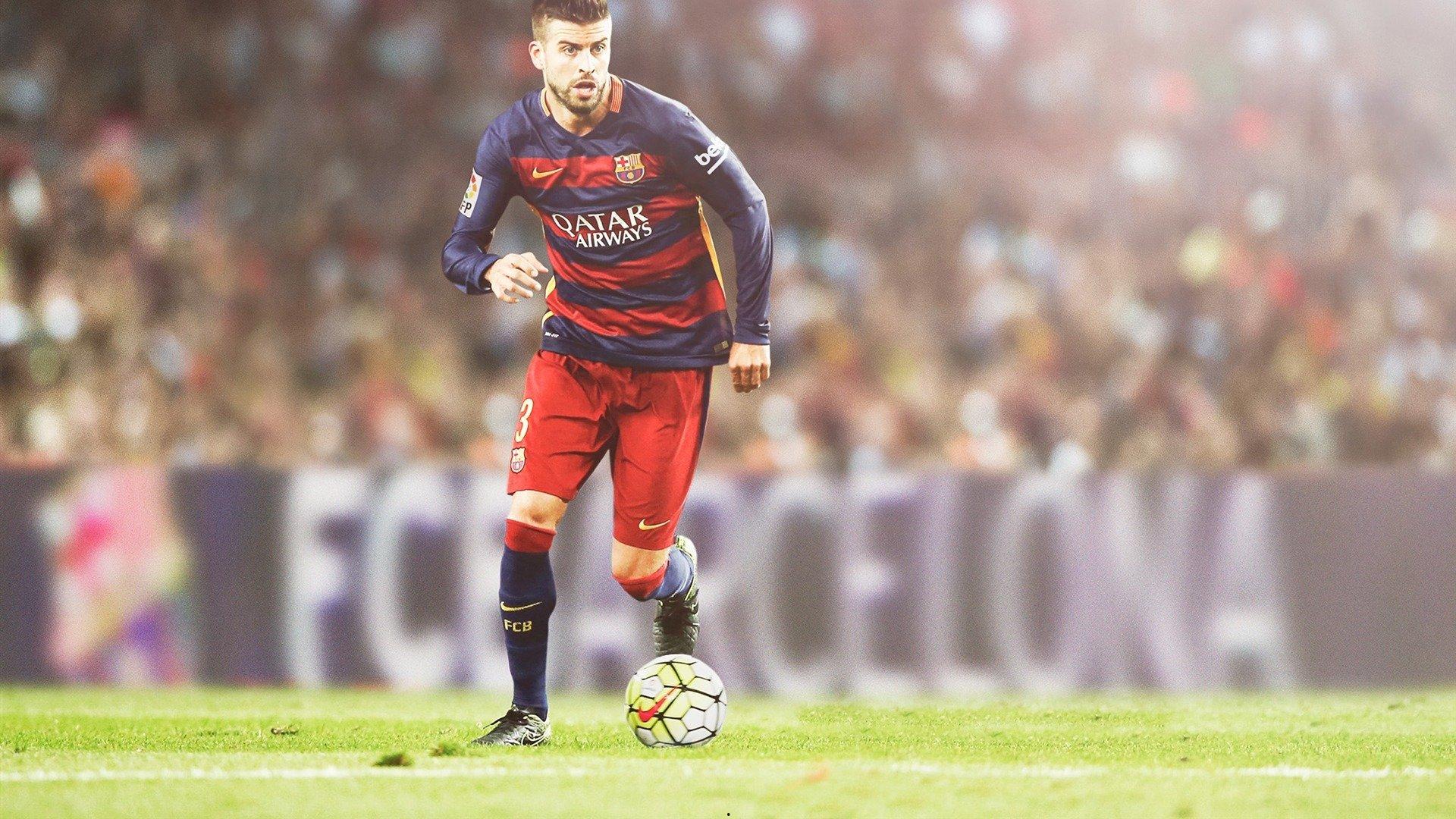 中超冬窗总结,转会市场理性回归,13年来首次实现盈利