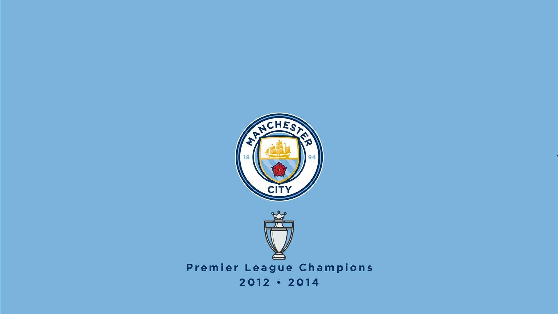 LPL第九周激战正酣，季后赛席位争夺白热化，强队博弈决定最终格局