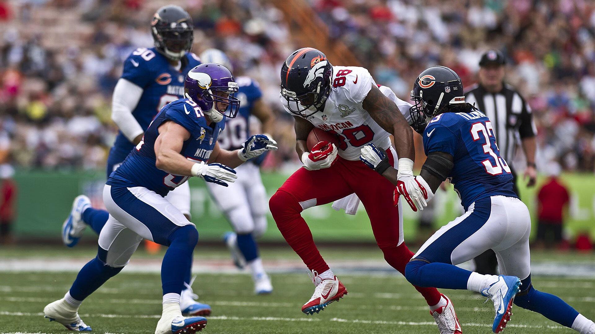 雷霆后场新星百发百中打爆开拓者！他的进步幅度实在太惊人了？