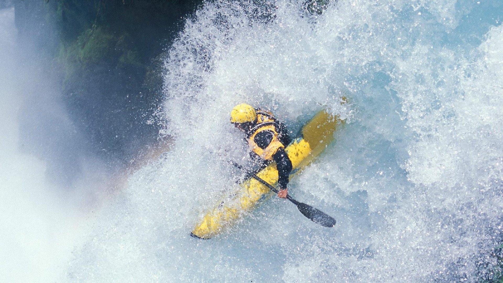 雷霆后场新星百发百中打爆开拓者！他的进步幅度实在太惊人了？