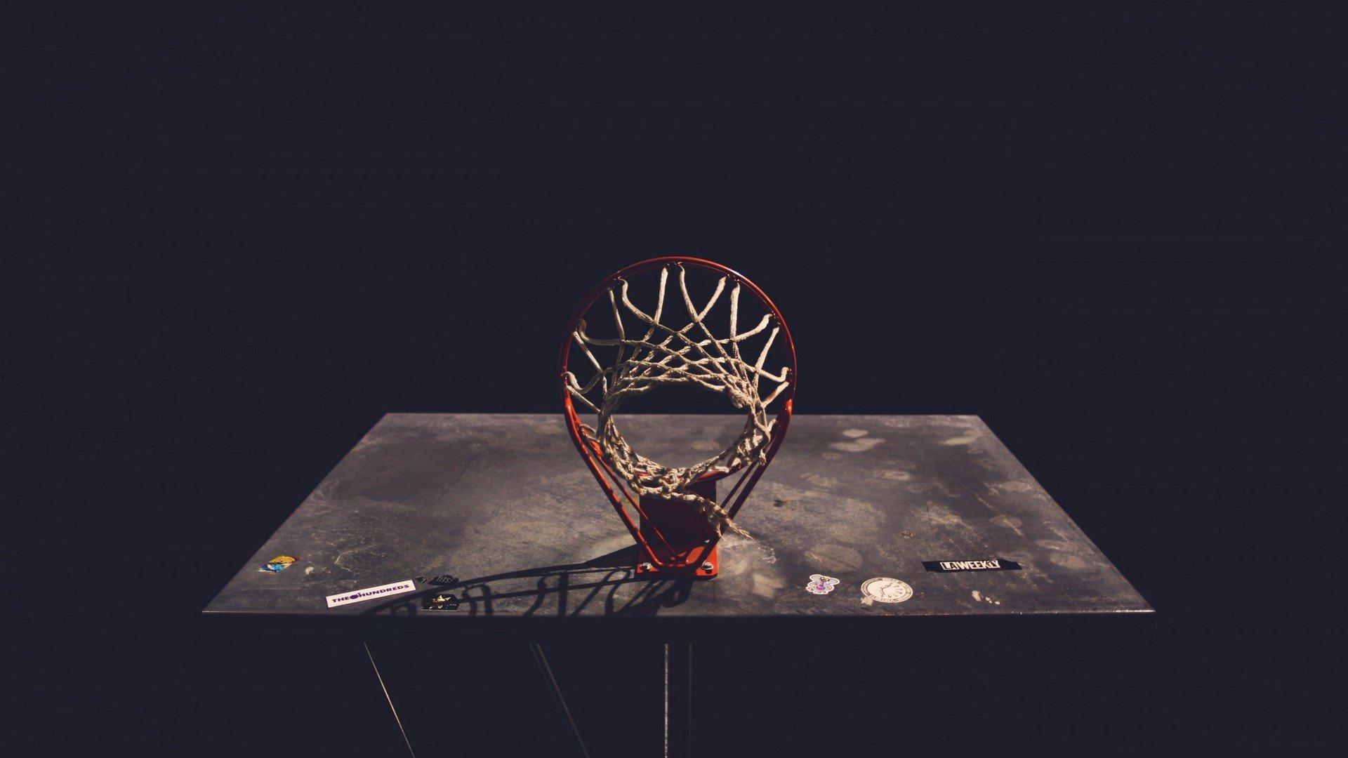 北欧风暴席卷卡塔尔,哈兰德领衔的挪威队能否在世界杯舞台创造历史?