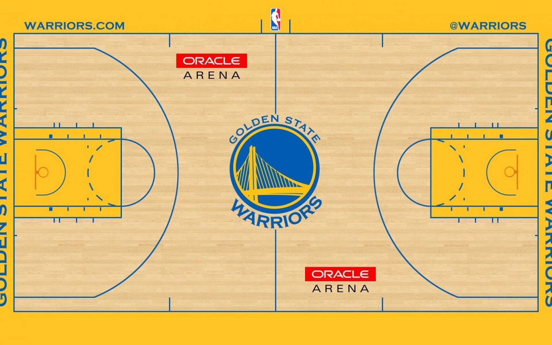 青春风暴席卷欧冠！拜仁四球完胜布鲁日，17岁小将卡尔斩获全队最高分