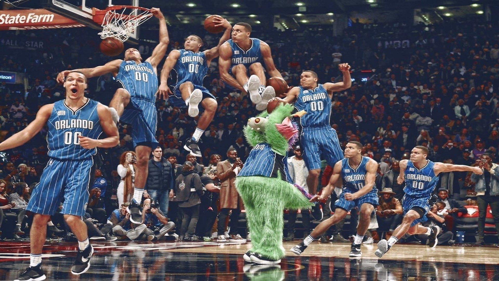 巨星云集难阻颓势，洛杉矶快船深陷五连败泥潭，季后赛前景蒙上厚重阴影